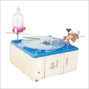 Histopathology Instruments