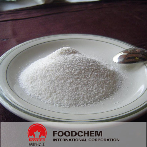 High Quality Non Dairy Creamer 28%Fat 2%Protein