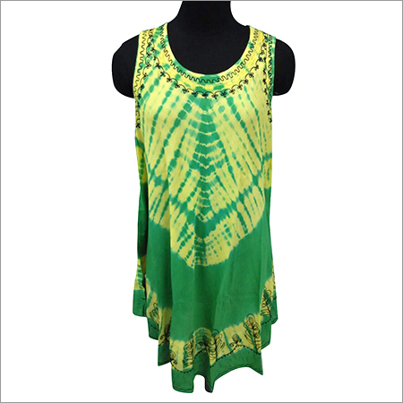 All Colors Available. Trendy Short Dresses