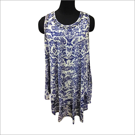 All Colors Available. Cotton Ladies Dresses