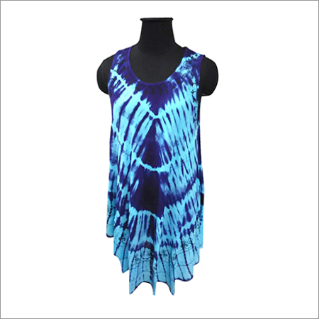 All Colors Available. Women Designer Dresses