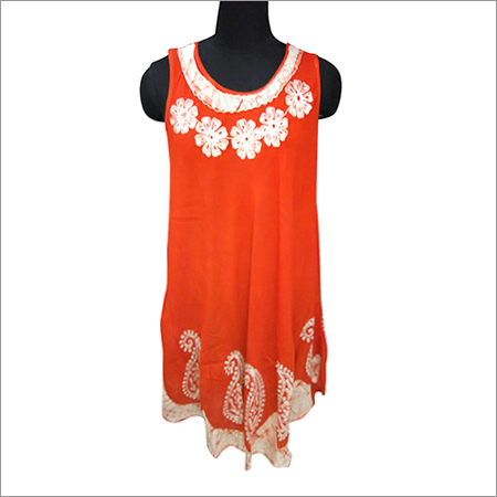 All Colors Available. Western Women Wear