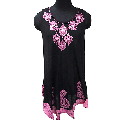 All Colors Available. Designer Western Dress