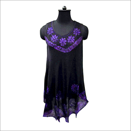 All Colors Available. Designer Dresses