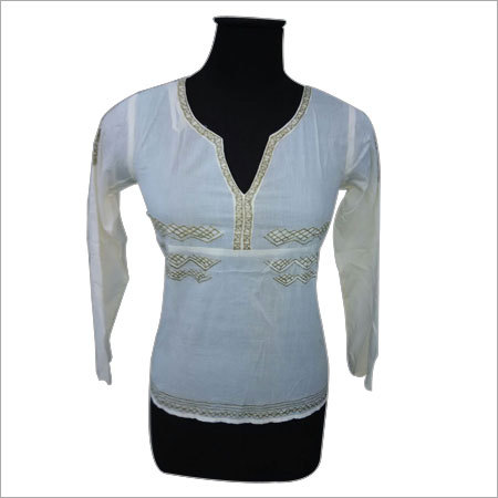 All Colors Available. Ladies Shortis Kurtis