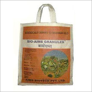 Complete Plant Nutrition