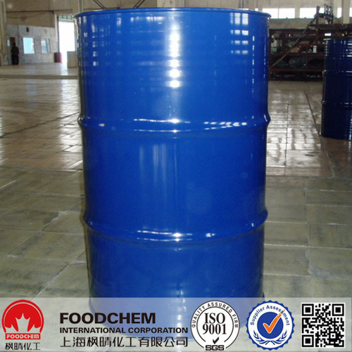 High Quality Methacrylic Acid Tech Grade 99.5%