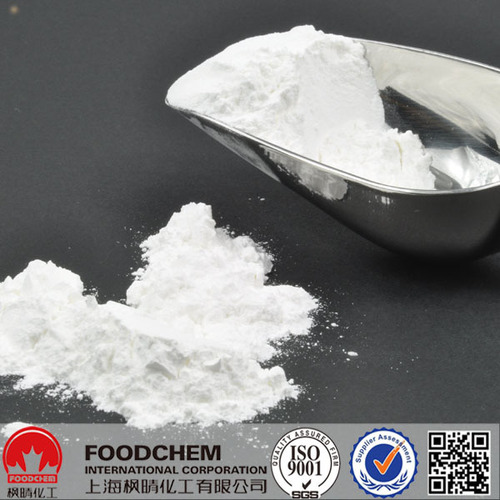 High Quality Baking Powder Food Grade