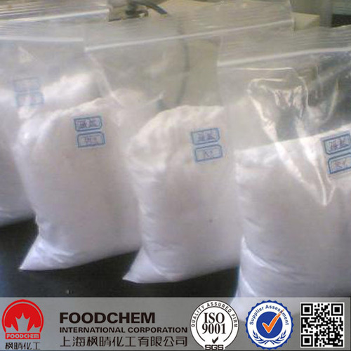 High Quality P-Tolylsulfonic Acid Tech Grade 92% Assay, White Crystal Powder, 25kg Bag - Low Chlorine, Low Iron, Moisture Control