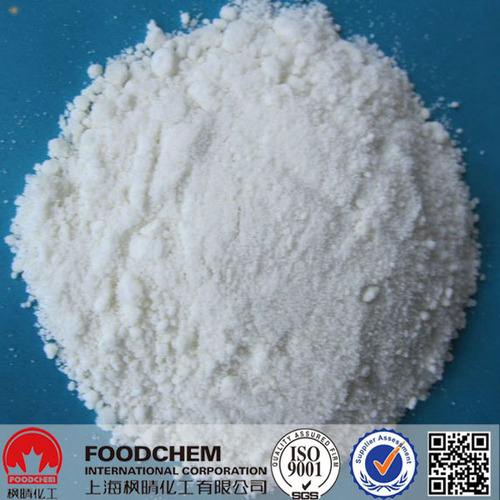 High Quality Sodium Formate Tech Grade 92%
