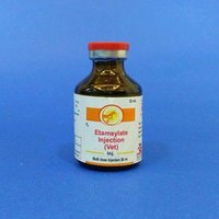 Veterinary Etamsylate Injection