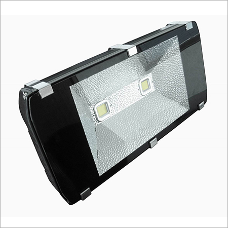 LED Tunnel Lights