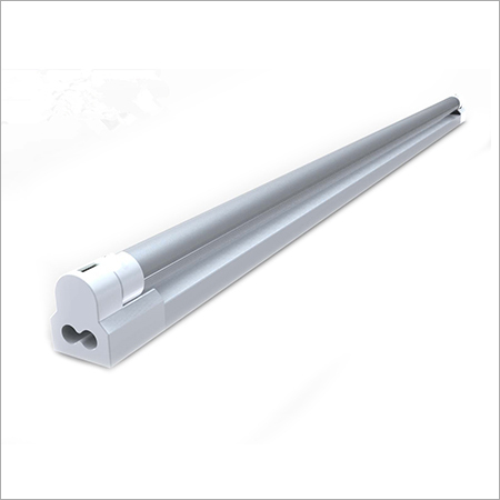LED Tube Light