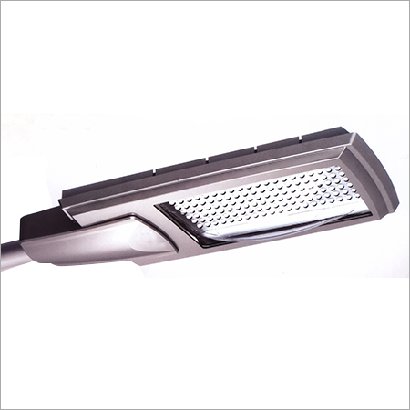 LED Street Lights