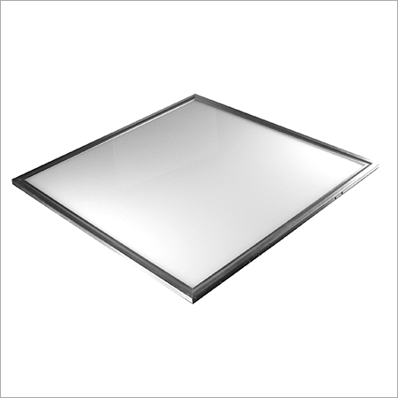 LED Panel Lights