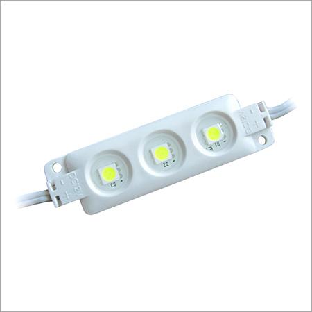 LED Module
