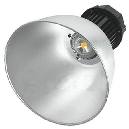 LED High Bay Lights