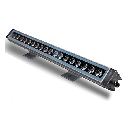LED Wall Washer
