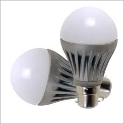 LED Bulbs