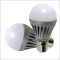 Led Bulbs