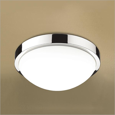 LED Ceiling Lights