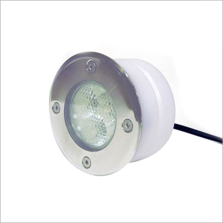 LED Floor Lights