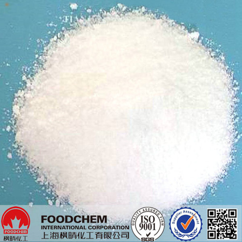 High Quality Calcium Chloride Dihydrate Food Grade 77% Flakes