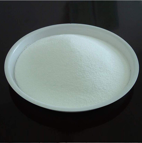 High Quality Sulfamic Acid Tech Grade 99.5% - White Crystalline Powder Bulk Density 1.15-1.35 g/ml | High Purity Low Heavy Metals pH 1.0-1.4 25kg Bag