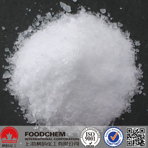 High Quality Non Ferric Aluminium Sulphate 17%