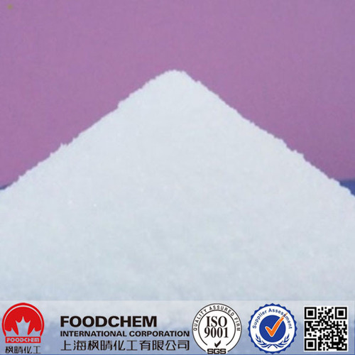 High Quality Dicyandiamide Tech Grade 