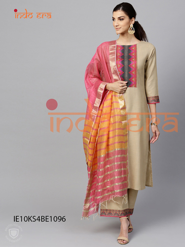 Buy digital print kurti at Rs 499 online from Fab Funda rayon kurtis   FB6502blackwithcreem