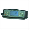 Surface Roughness Tester