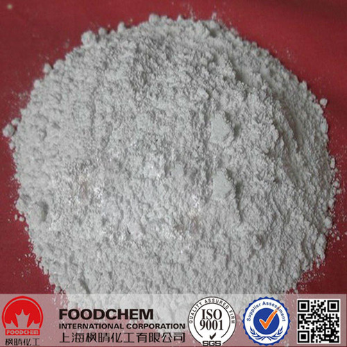 High Quality Silicon Dioxide Food Grade - Assay 99.0% Arsenic 3 PPM Max Loss on Dry 7.0% Max | Food Grade High Purity Consistent Quality Wide Applications