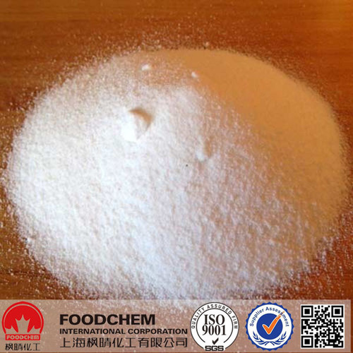 High Quality Potassium Formate Tech Grade 96%