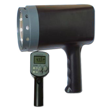 Stroboscope DT-2350PA