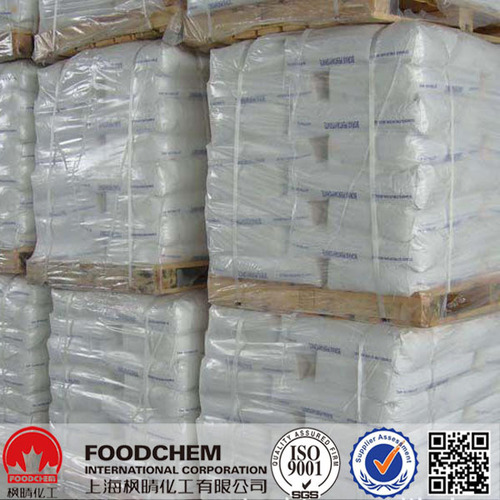 High Quality Benzoin Tech Grade