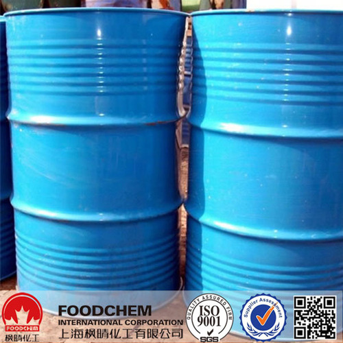 High Quality 5-Tert-Butl-3.5-Dimethylbenzene Tech Grade