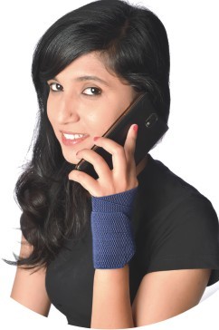 Wrist Support