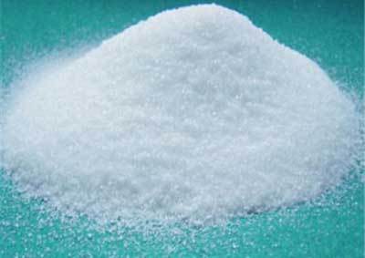 CITRIC ACID SUBSTITUTE