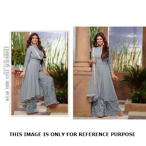 Anarkali Suits Designer Salwar Kameez