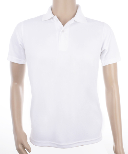 Boys T Shirts
