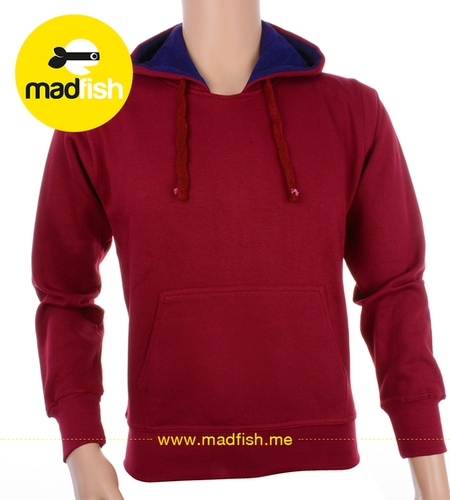 Sweat Shirts