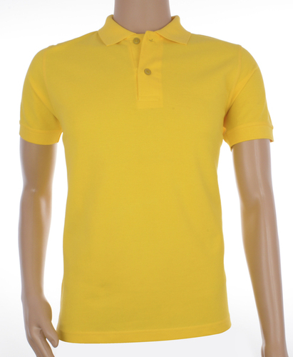 Mens T Shirts