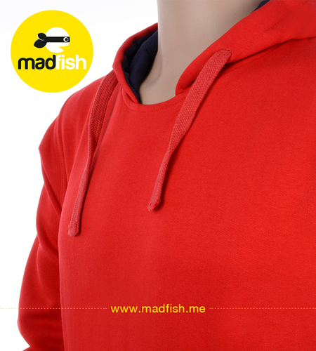 Designer Sweatshirts