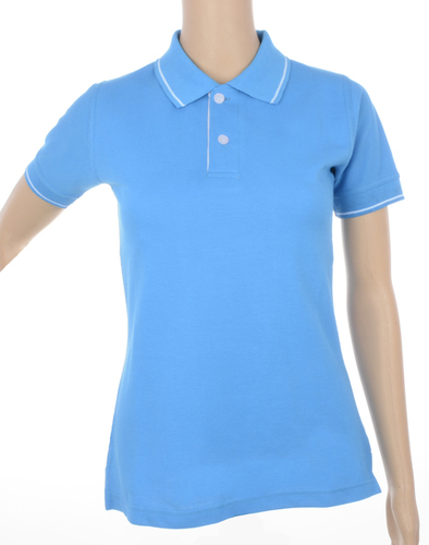 Mens T Shirts