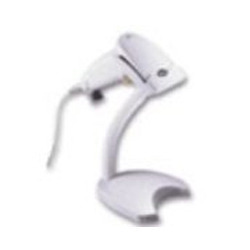 Argox AS - 8250 Long Range Linear Scanner with Stand