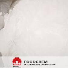 High Quality Tetra Sodium Pyrophosphate Tech Grade