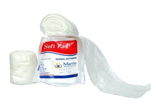SOFT ROLL