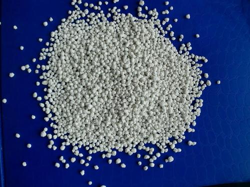 High Quality Monoammonium Phosphate Fertilizer Grade