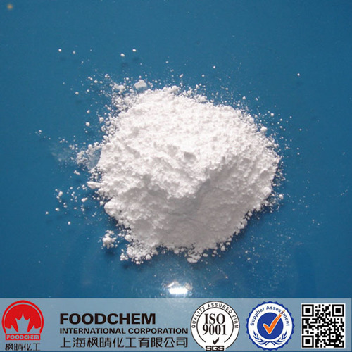 High Quality Tricalcium Phosphate Feed Grade White